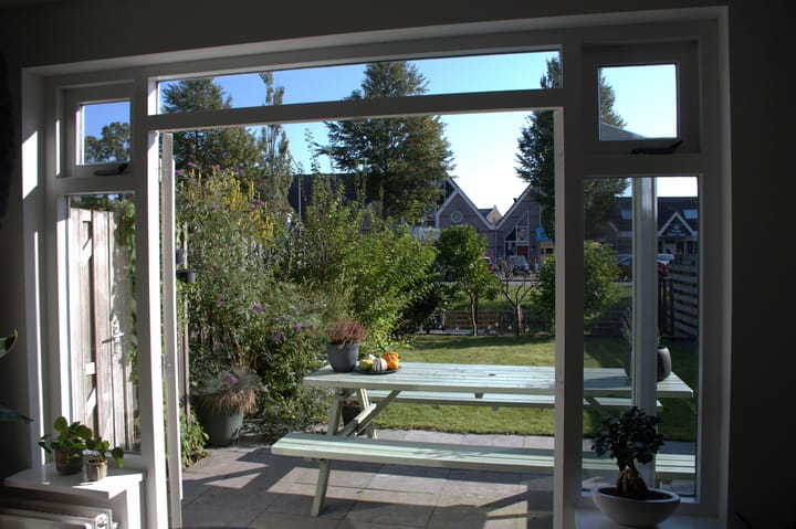 Photo 13 of Langeweide 43