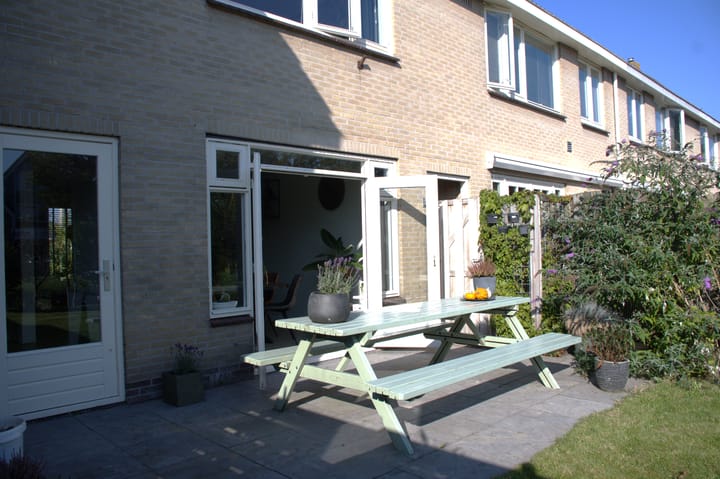 Photo 36 of Langeweide 43