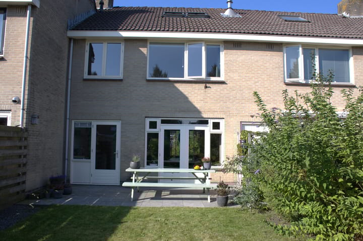 Photo 38 of Langeweide 43