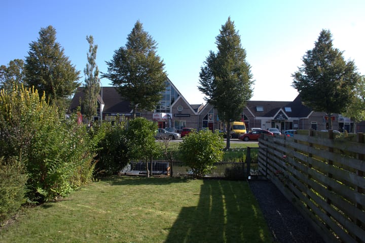 Photo 39 of Langeweide 43