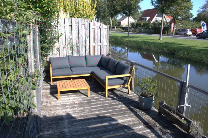 Photo 41 of Langeweide 43