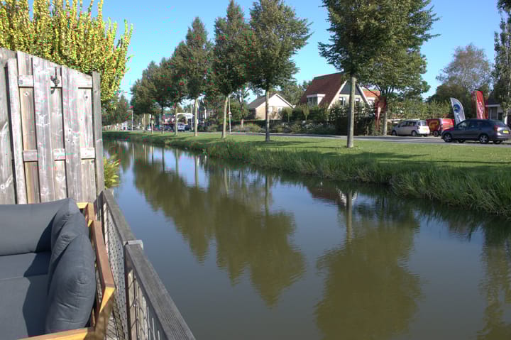 Photo 42 of Langeweide 43