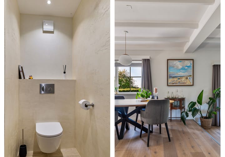 Foto 6 van van Bourgondiëlaan 56