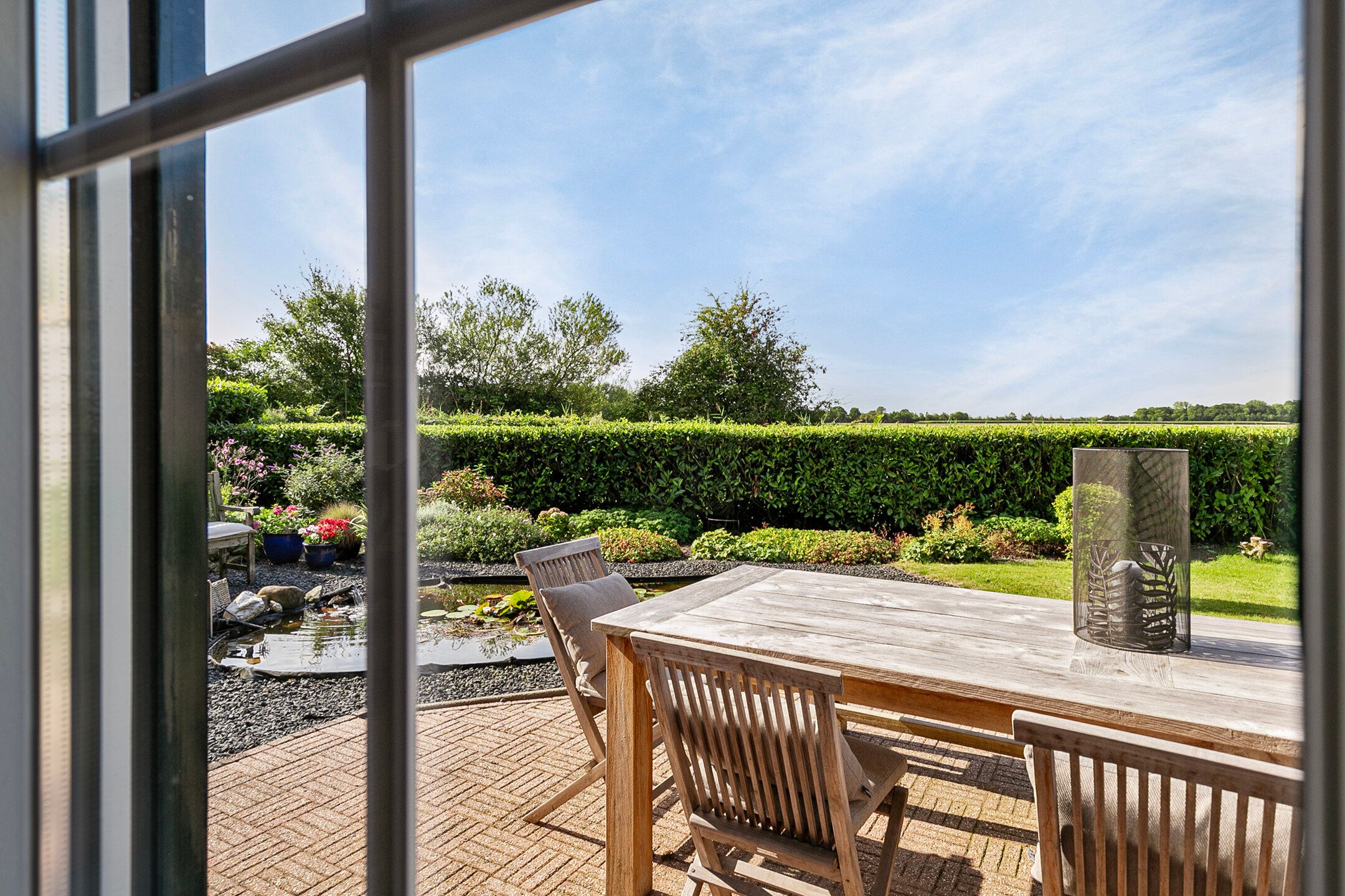 Foto 12 van van Bourgondiëlaan 56