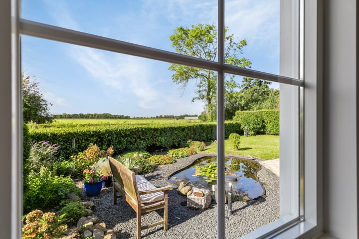 Foto 16 van van Bourgondiëlaan 56