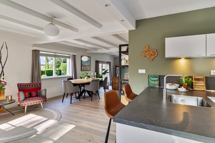 Foto 18 van van Bourgondiëlaan 56