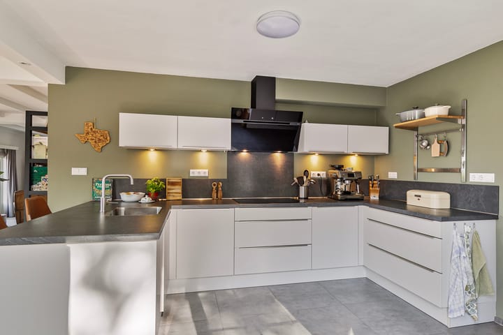 Foto 20 van van Bourgondiëlaan 56