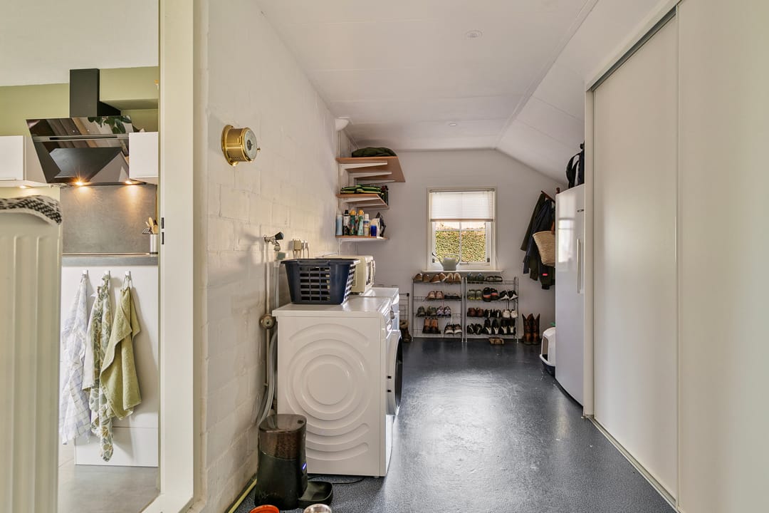 Foto 22 van van Bourgondiëlaan 56