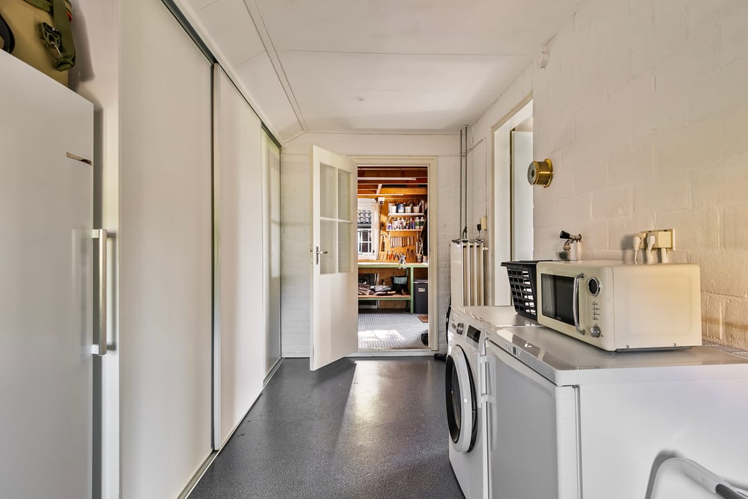 Foto 23 van van Bourgondiëlaan 56