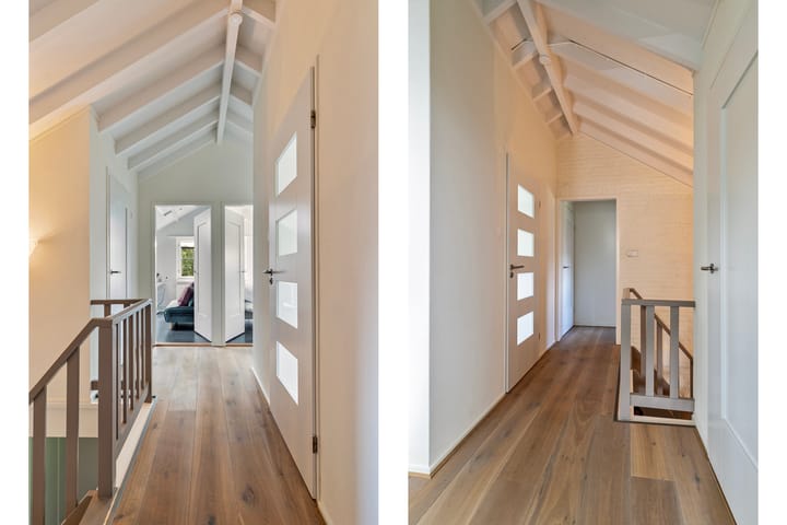 Foto 25 van van Bourgondiëlaan 56