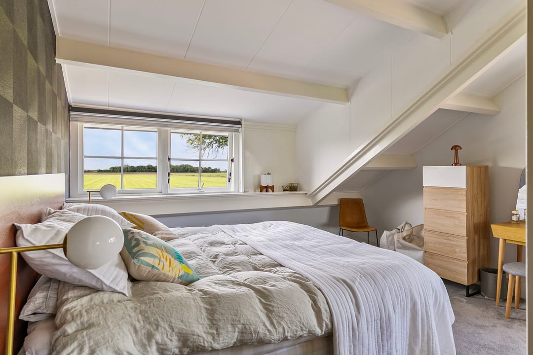 Foto 26 van van Bourgondiëlaan 56