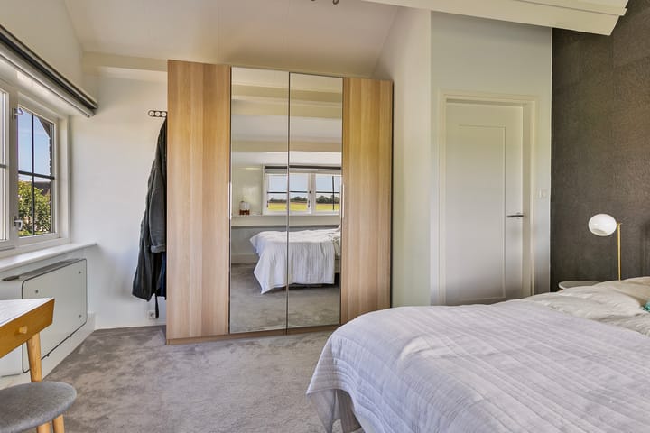 Foto 27 van van Bourgondiëlaan 56