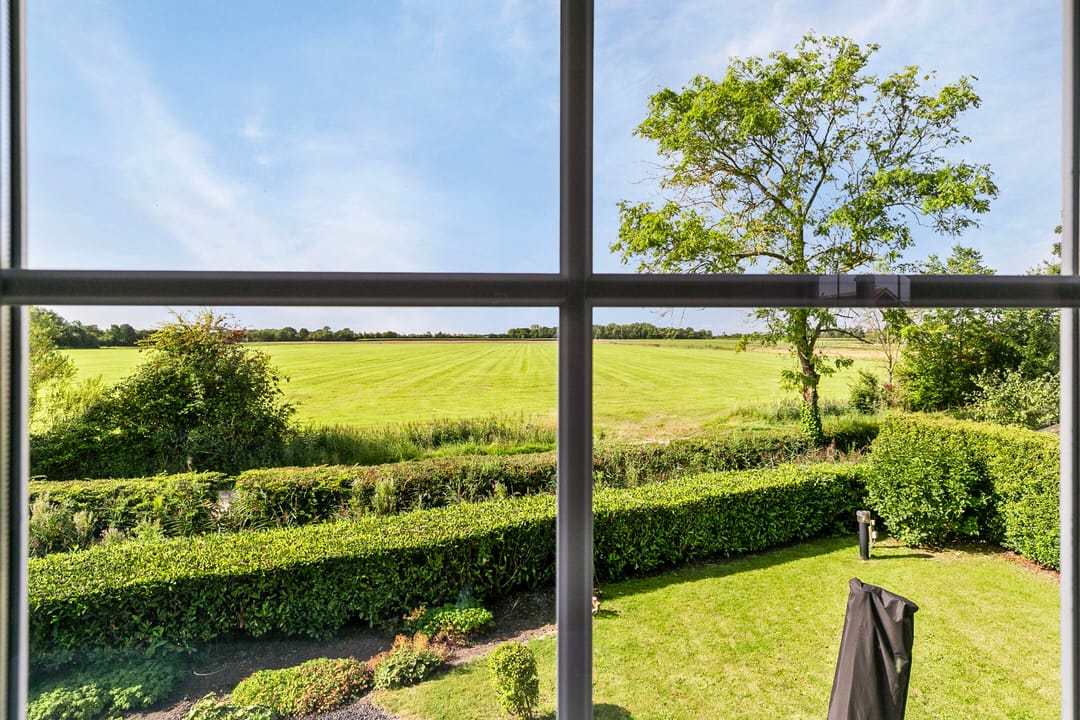 Foto 28 van van Bourgondiëlaan 56