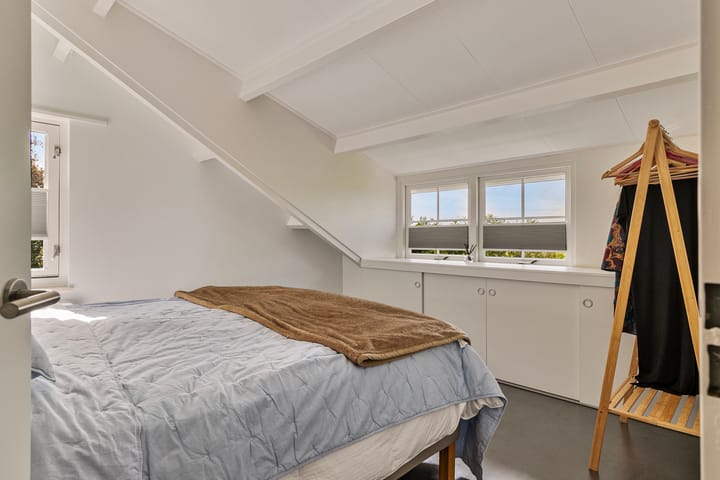 Foto 29 van van Bourgondiëlaan 56