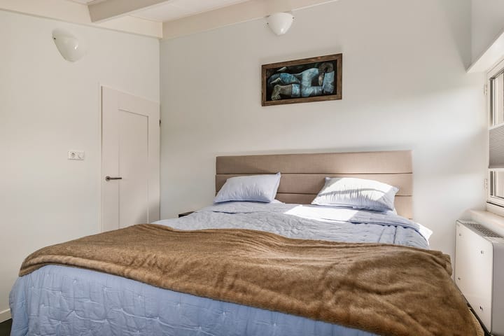 Foto 30 van van Bourgondiëlaan 56