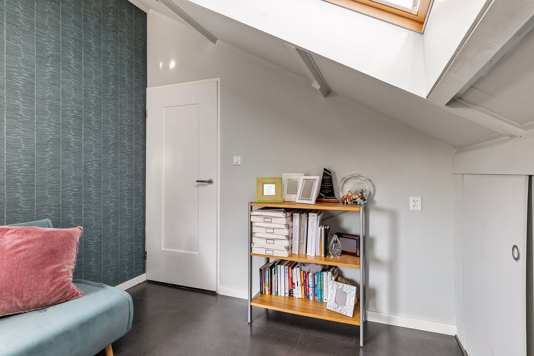 Foto 32 van van Bourgondiëlaan 56