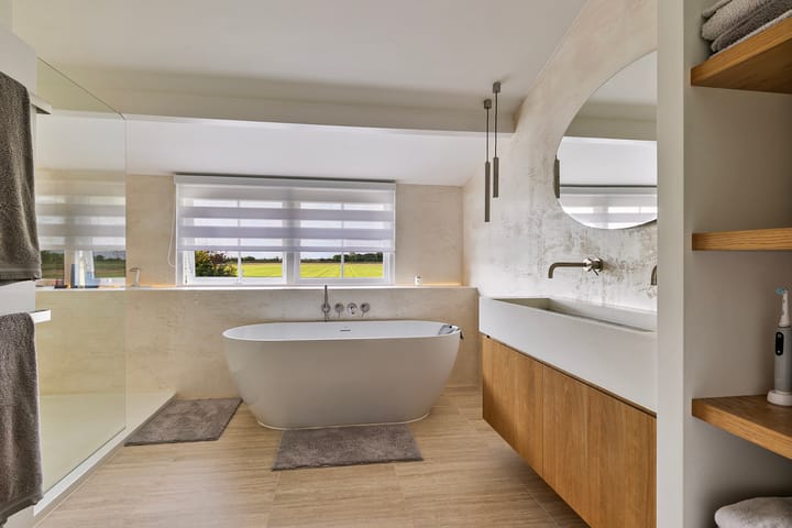 Foto 35 van van Bourgondiëlaan 56