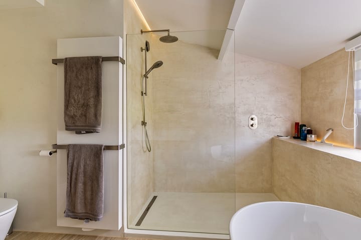 Foto 36 van van Bourgondiëlaan 56