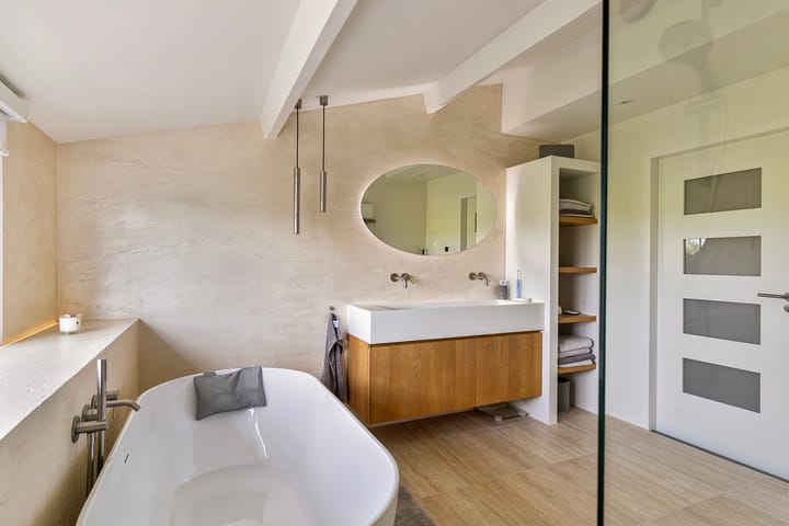 Foto 37 van van Bourgondiëlaan 56