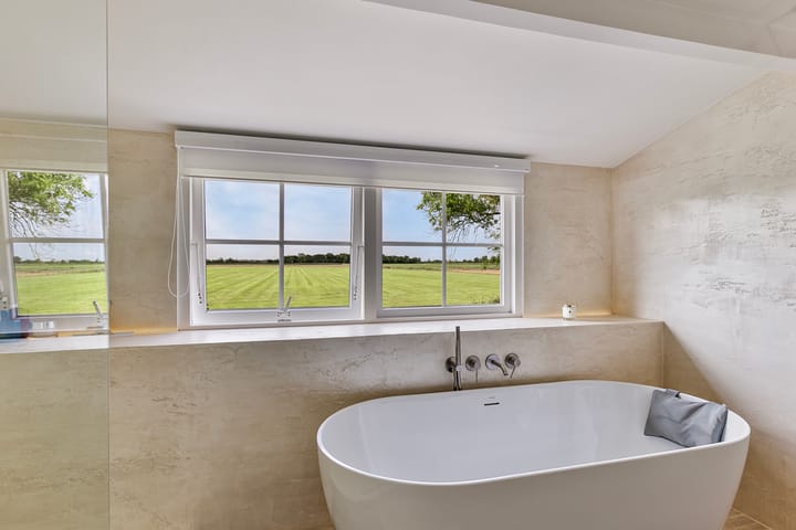 Foto 38 van van Bourgondiëlaan 56