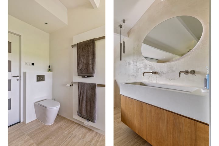 Foto 39 van van Bourgondiëlaan 56