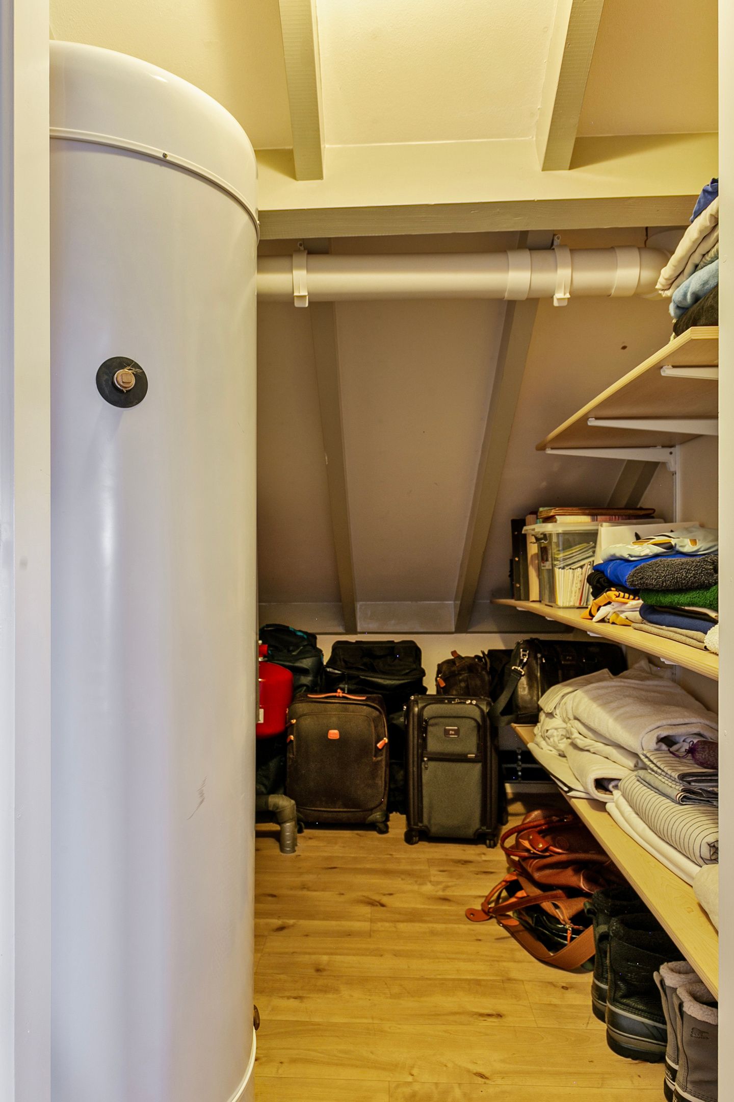 Foto 40 van van Bourgondiëlaan 56