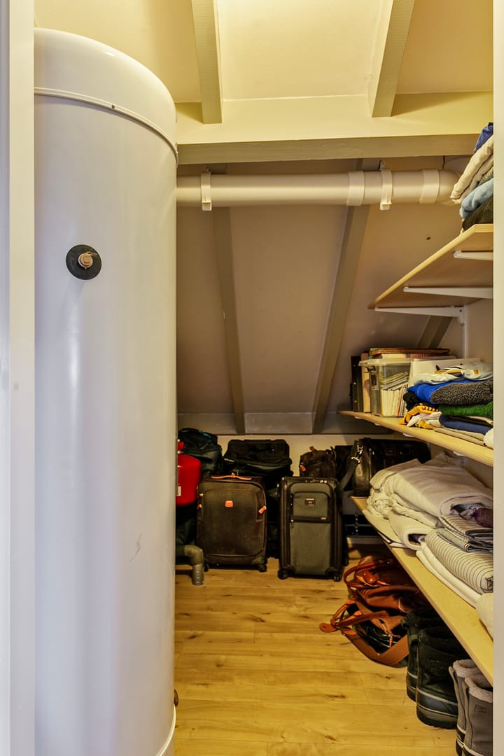 Foto 40 van van Bourgondiëlaan 56