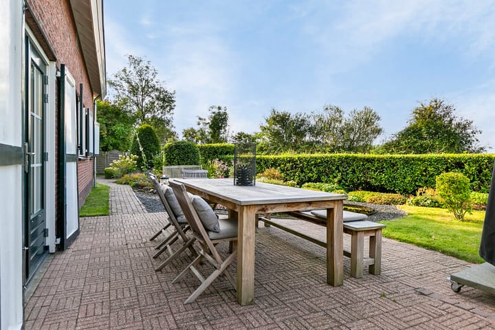 Foto 44 van van Bourgondiëlaan 56