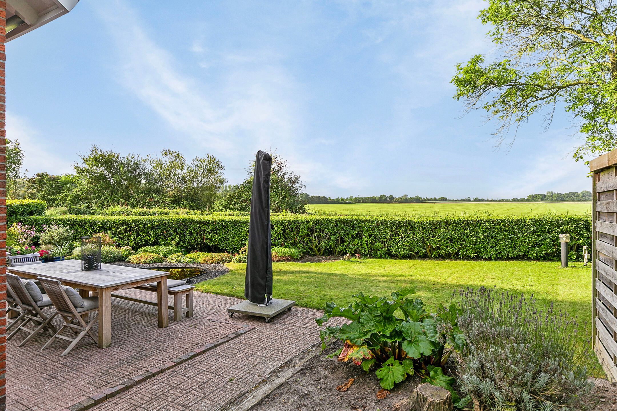 Foto 45 van van Bourgondiëlaan 56