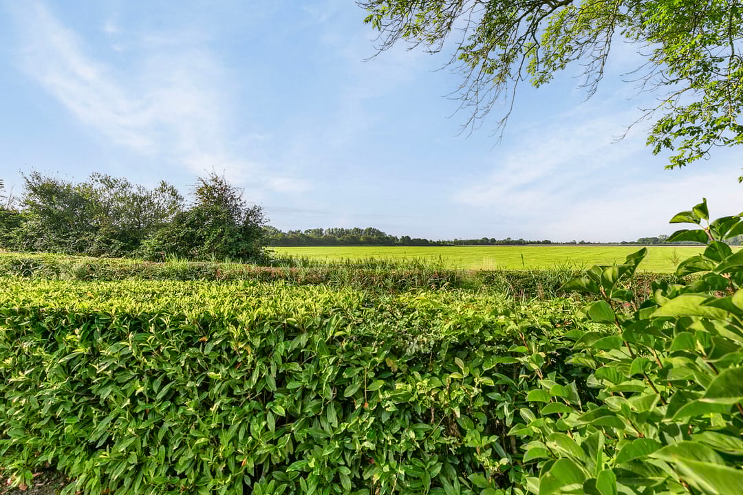 Foto 46 van van Bourgondiëlaan 56