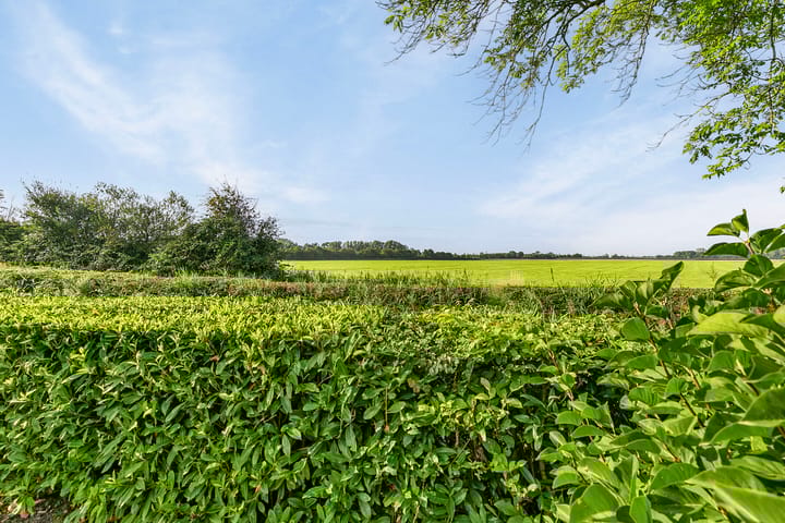 Foto 46 van van Bourgondiëlaan 56