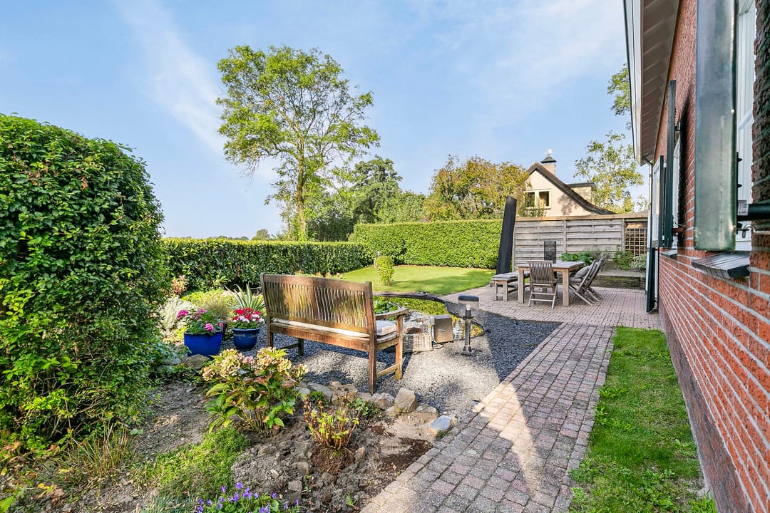 Foto 47 van van Bourgondiëlaan 56