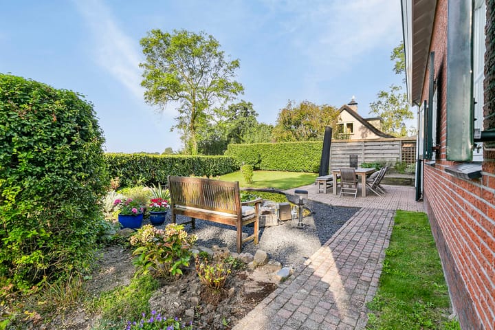 Foto 47 van van Bourgondiëlaan 56