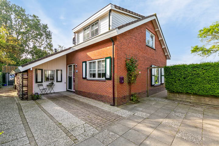 Foto 48 van van Bourgondiëlaan 56