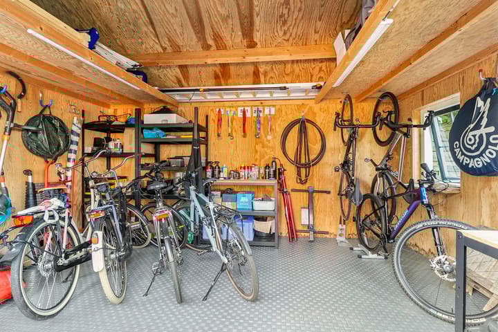 Foto 51 van van Bourgondiëlaan 56