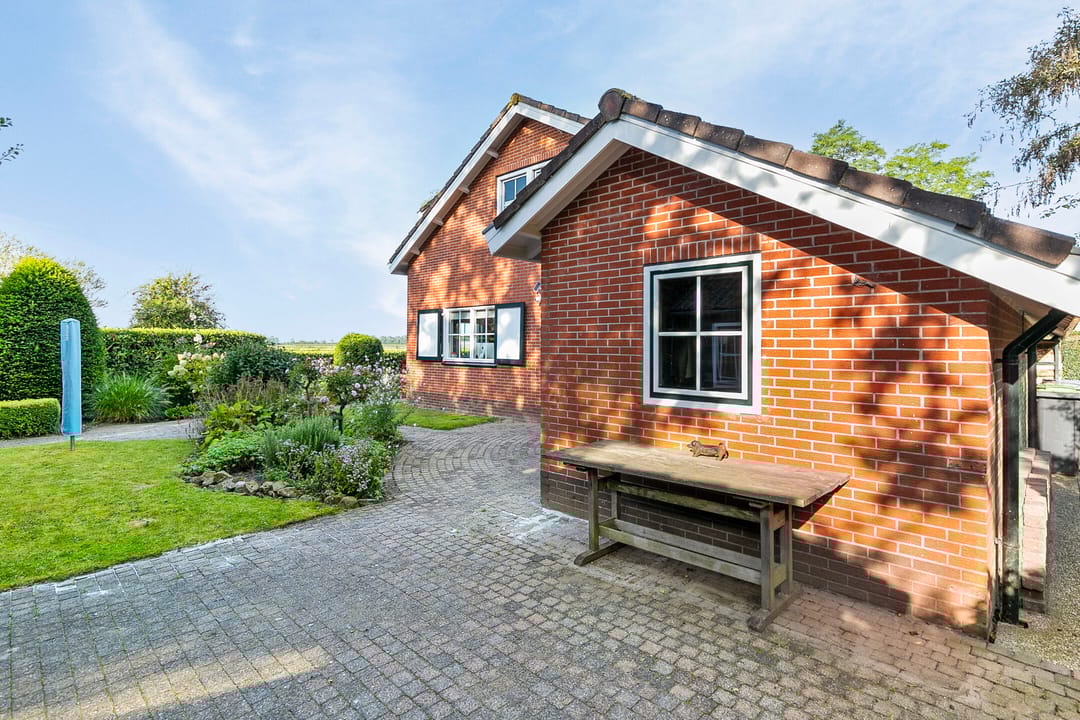 Foto 52 van van Bourgondiëlaan 56