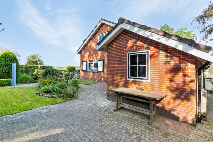 Foto 52 van van Bourgondiëlaan 56