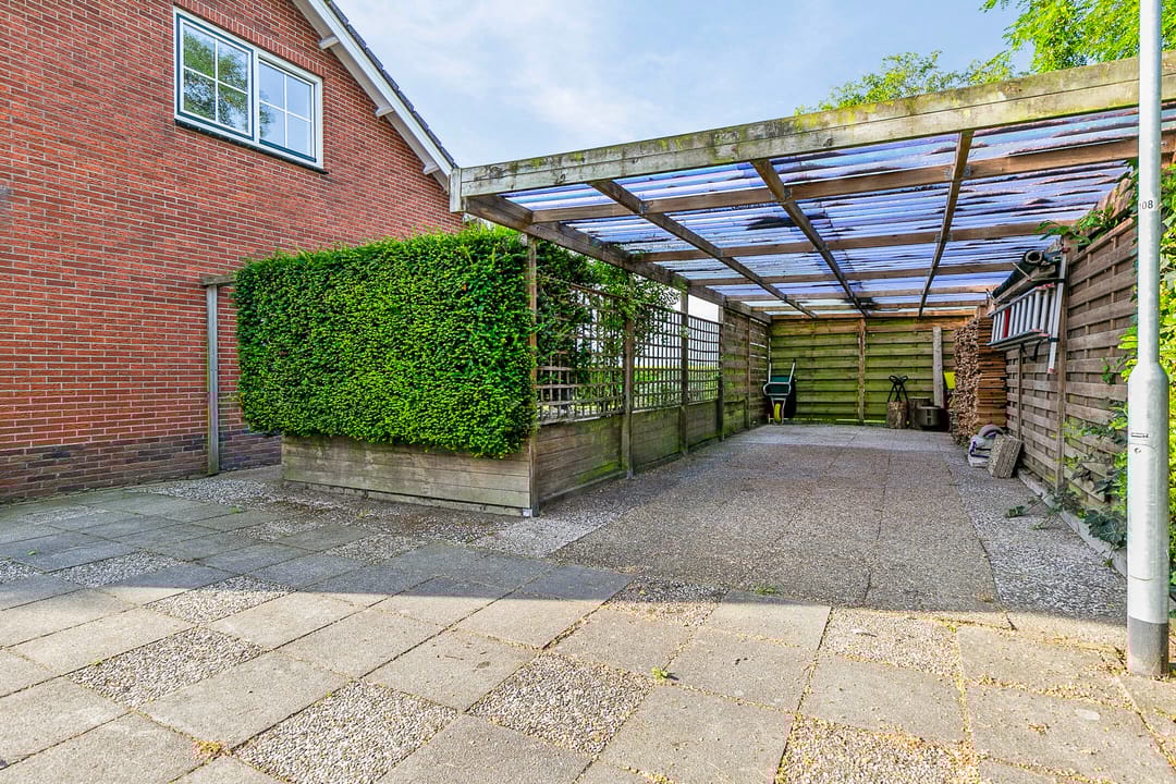 Foto 53 van van Bourgondiëlaan 56