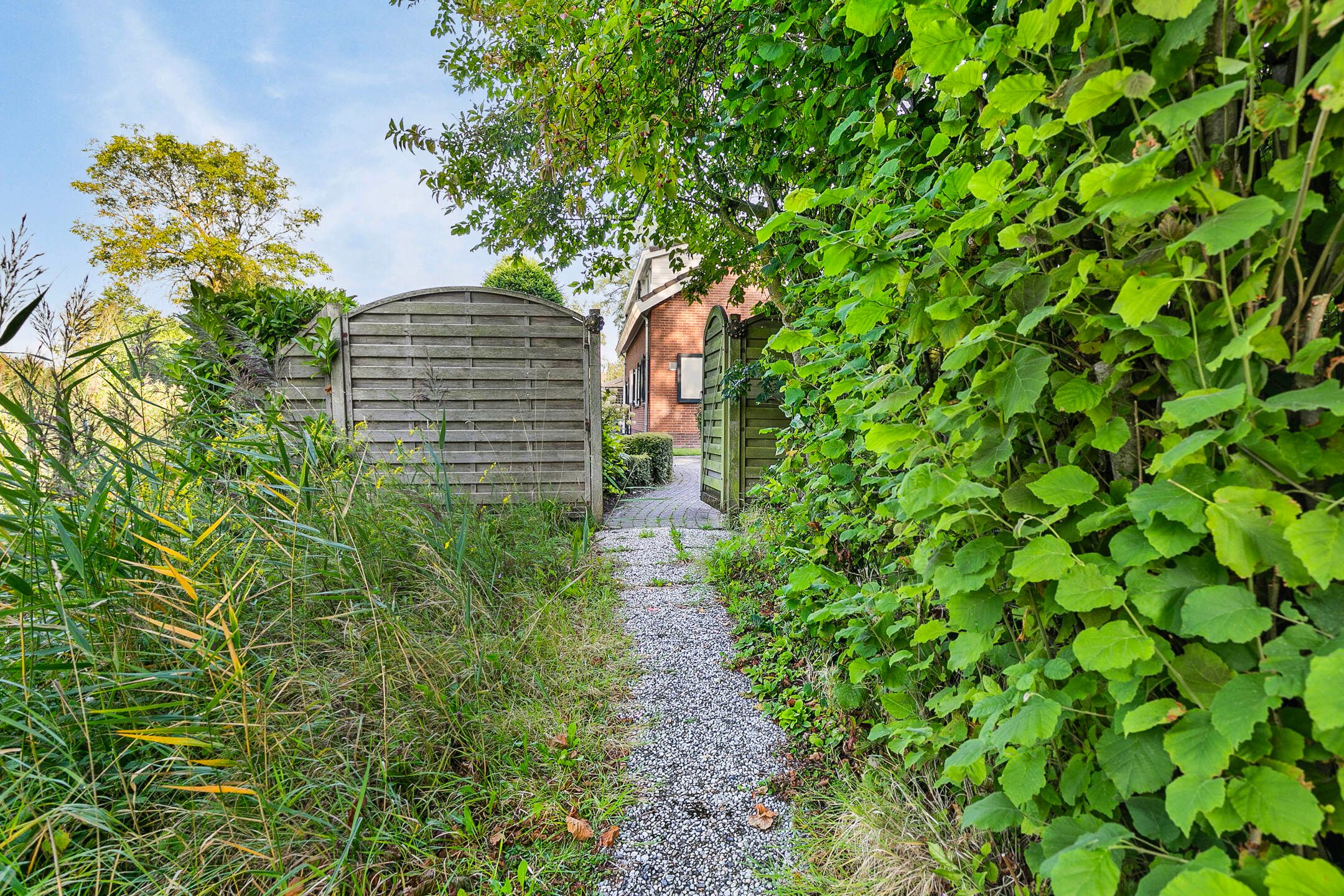 Foto 54 van van Bourgondiëlaan 56