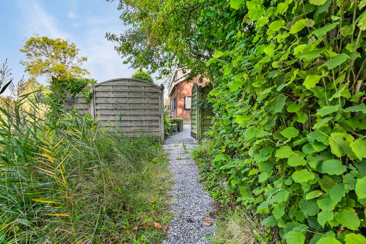 Foto 54 van van Bourgondiëlaan 56