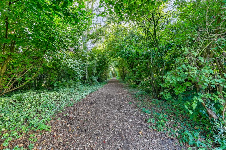 Foto 55 van van Bourgondiëlaan 56