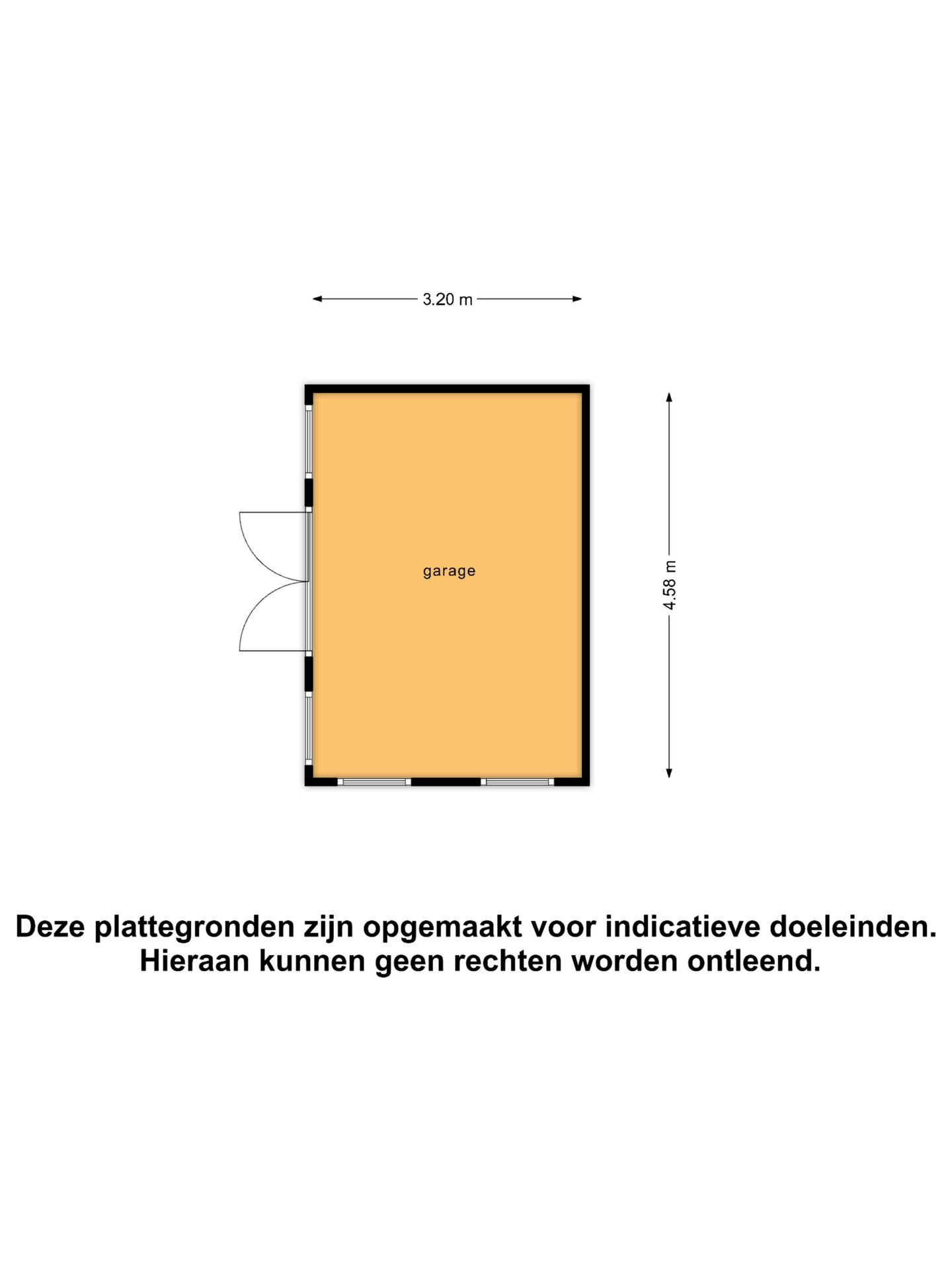 Foto 59 van van Bourgondiëlaan 56