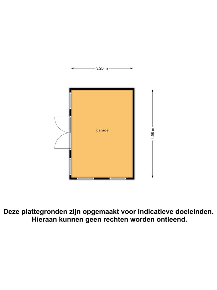 Foto 59 van van Bourgondiëlaan 56