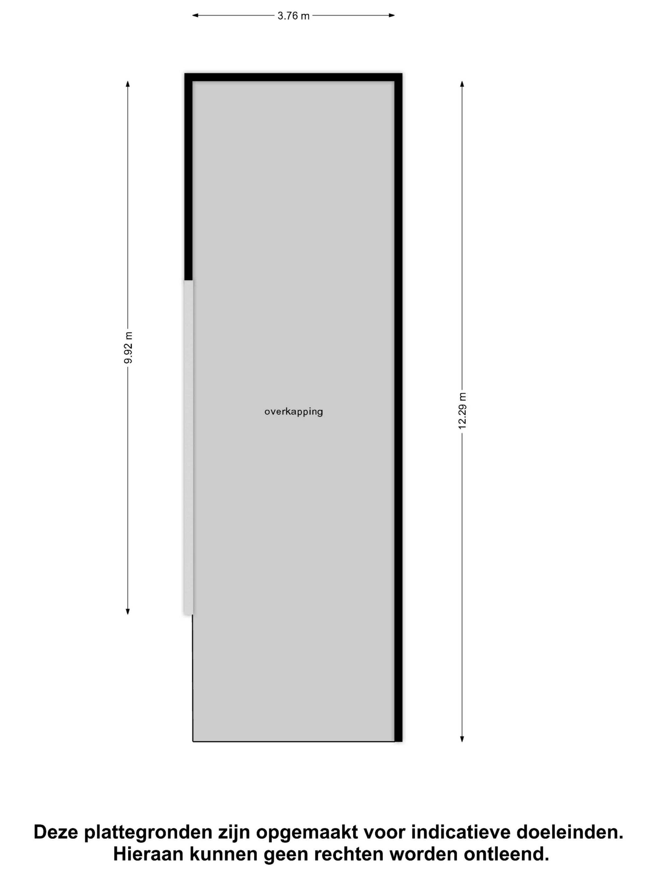 Foto 60 van van Bourgondiëlaan 56