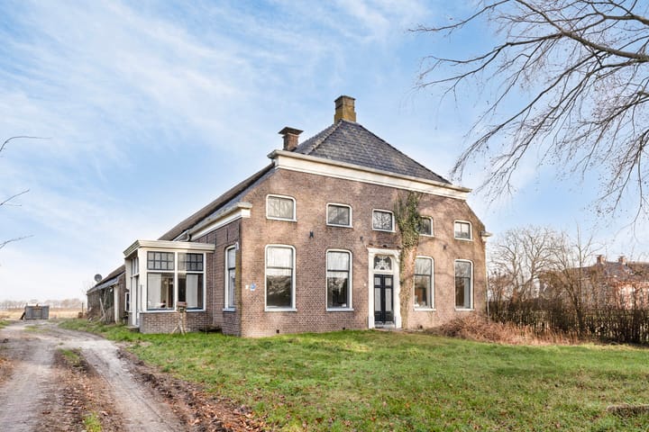 Photo 3 of Veenhof 5