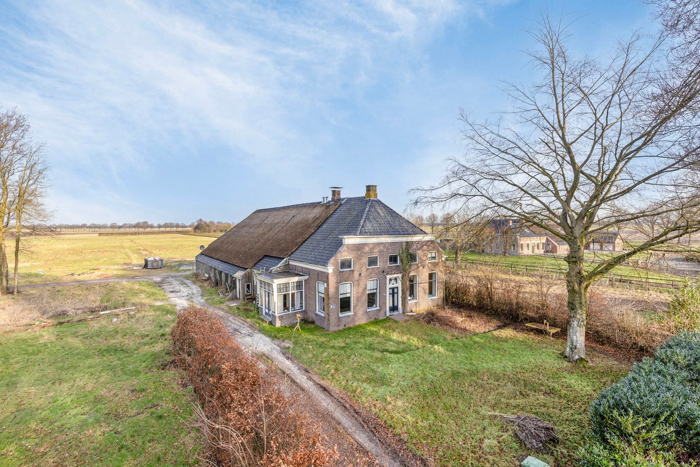 Foto 4 van Veenhof 5