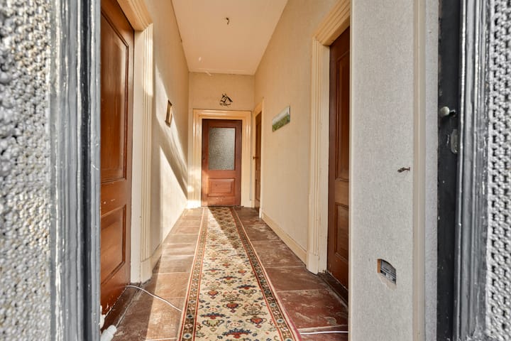 Photo 6 of Veenhof 5