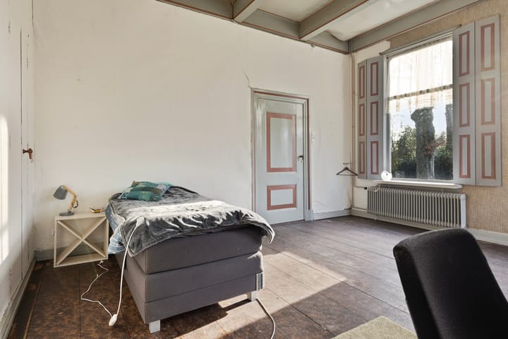 Photo 8 of Veenhof 5