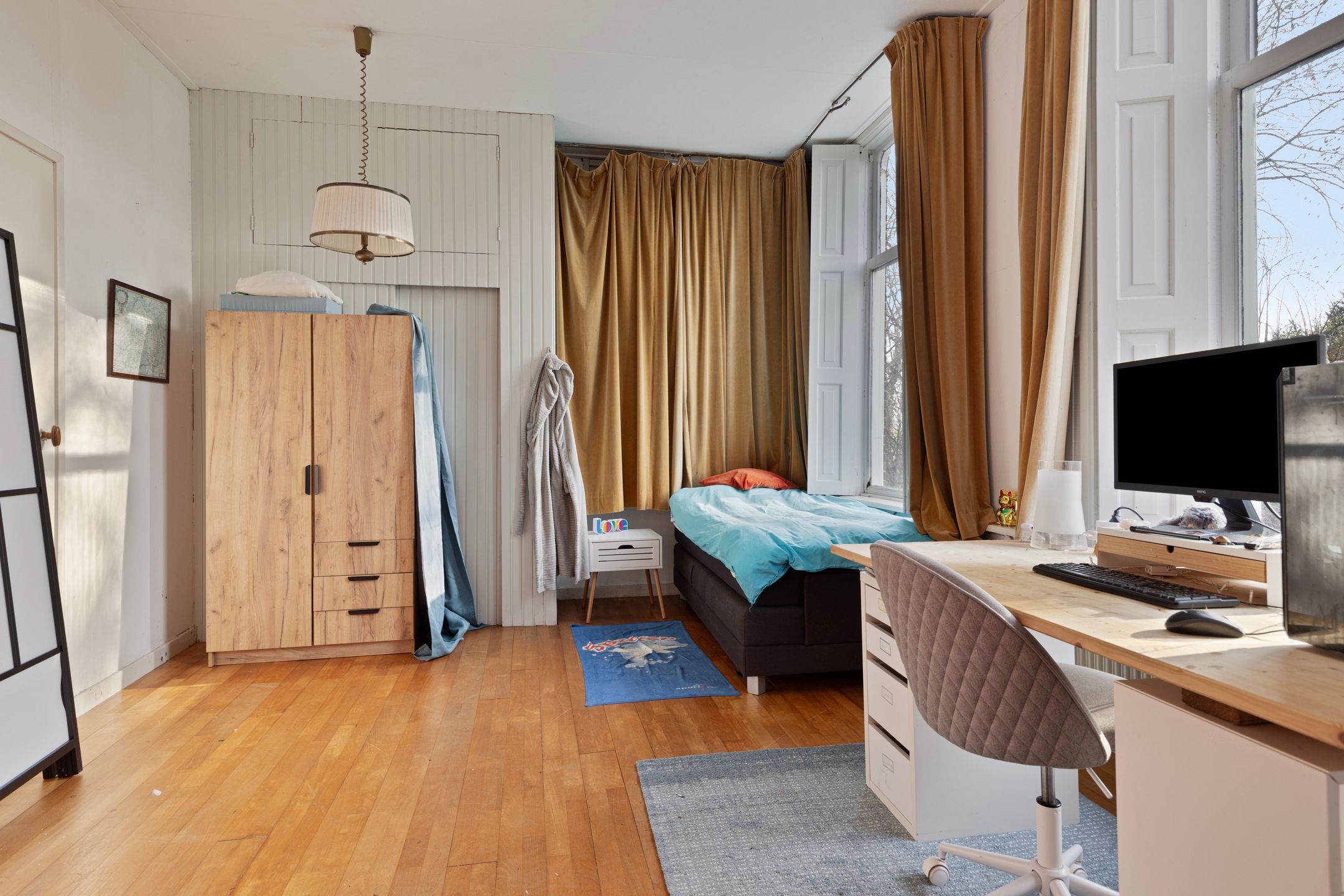 Foto 9 van Veenhof 5