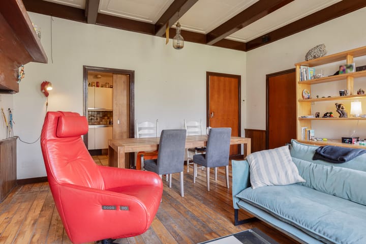 Photo 11 of Veenhof 5